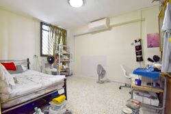 Blk 502 Kaki Bukit Ville (Bedok), HDB 3 Rooms #566107011